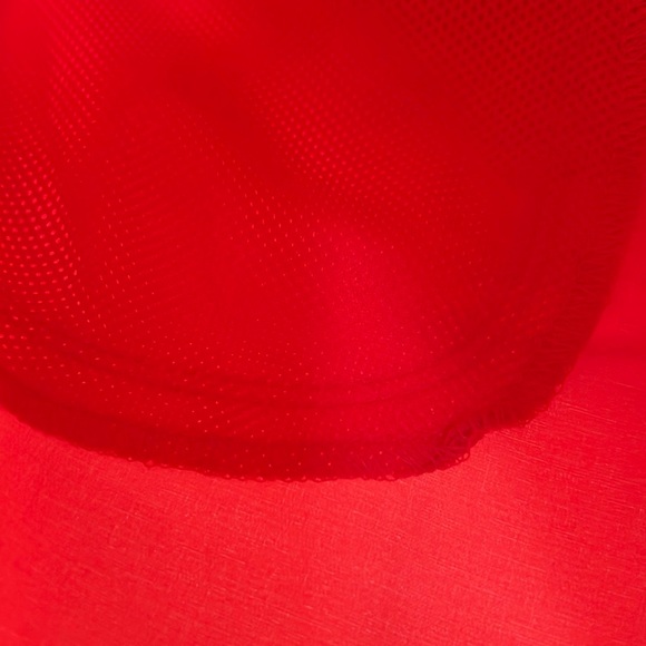 2/$10
Athleta NWOT shorts Size 6 lower rise - Picture 10 of 10